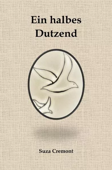 Triangel / Ein halbes Dutzend