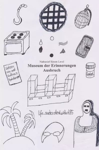 Museum der Erinnerungen