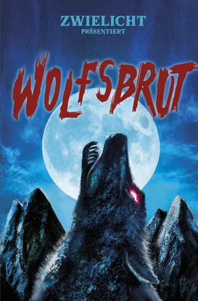 Wolfsbrut</a>