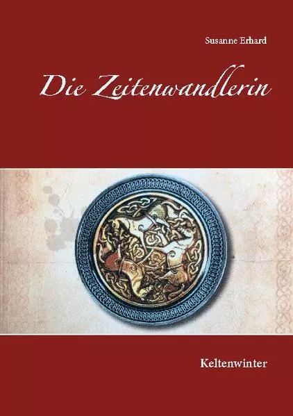 Die Zeitenwandlerin</a>