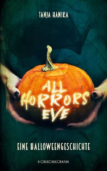 All Horrors Eve</a>