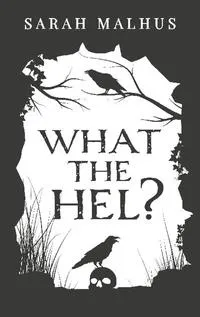 What the Hel?</a>