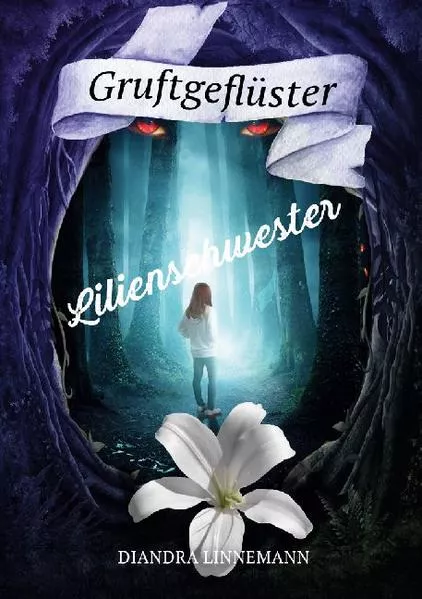 Lilienschwester</a>