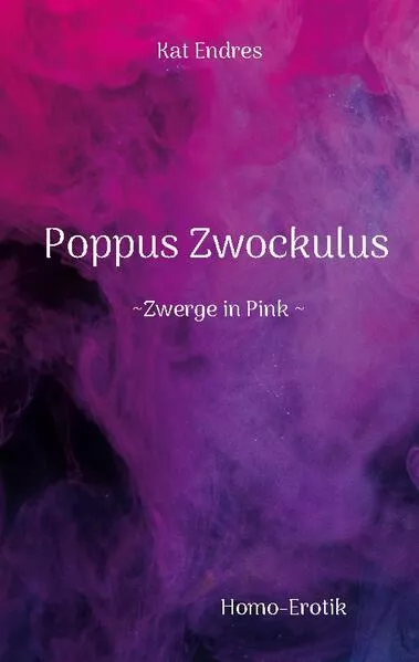 Cover: Poppus Zwockulus
