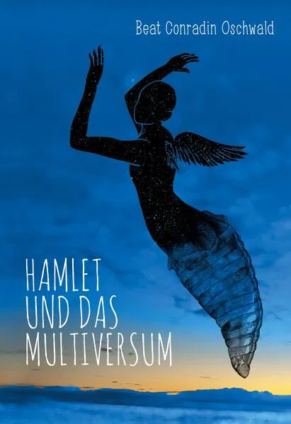 Cover: Hamlet und das Multiversum