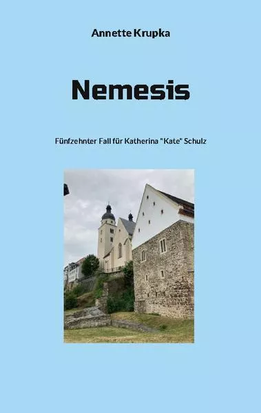 Nemesis</a>
