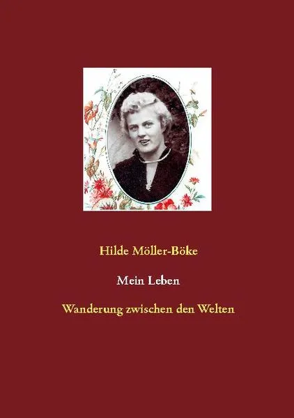 Cover: Mein Leben