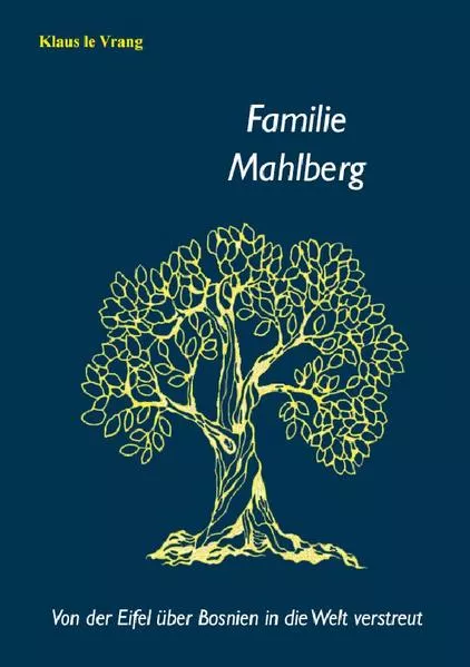 Familie Mahlberg