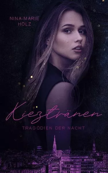 Cover: Kieztränen