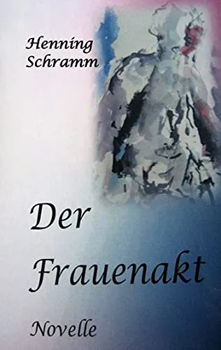 Der Frauenakt