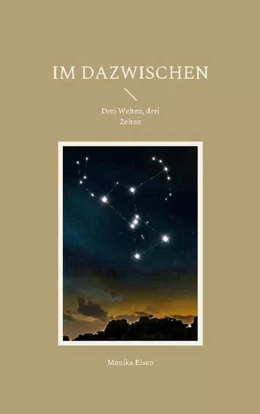 Im Dazwischen