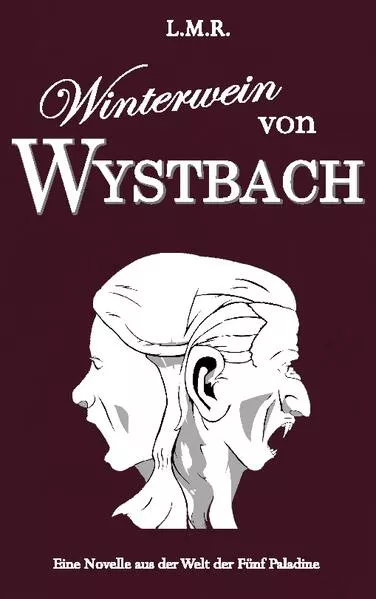 Winterwein von Wystbach</a>