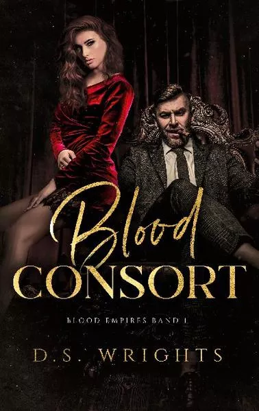 Blood Consort</a>