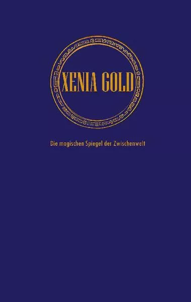 Xenia Gold</a>
