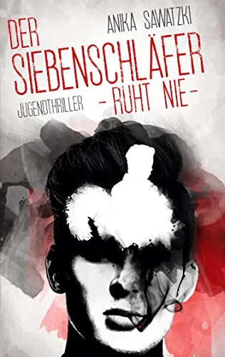 Der Siebenschläfer ruht nie