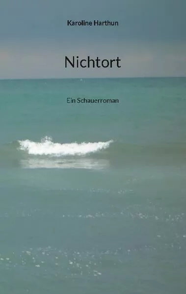 Nichtort</a>