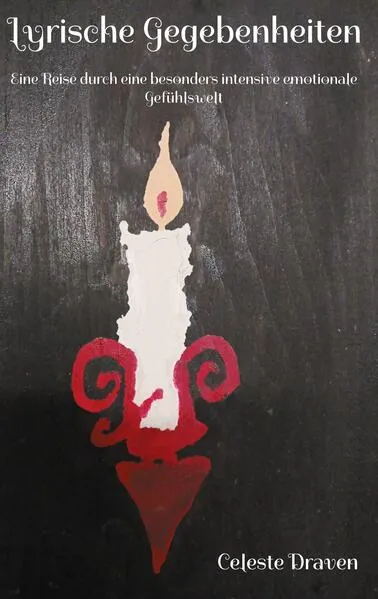 Lyrische Gegebenheiten