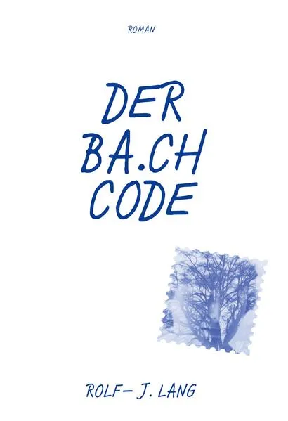 Der BA.CH-Code