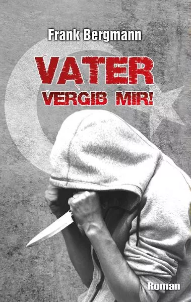 Vater vergib mir!