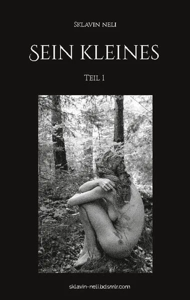 Cover: Sein kleines