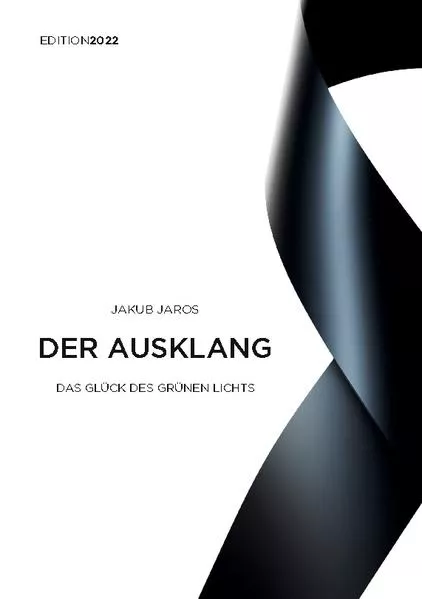 Cover: Der Ausklang - Edition 2022
