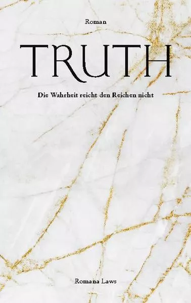 Cover: Truth