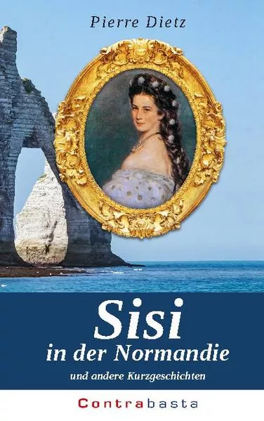 Sisi in der Normandie</a>