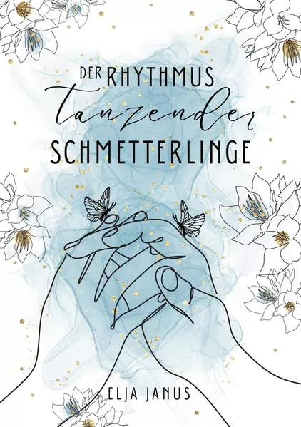 Der Rhythmus tanzender Schmetterlinge</a>