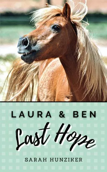 Laura & Ben</a>