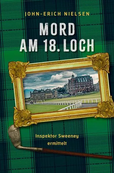 Mord am 18. Loch