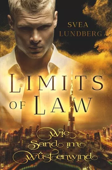 Limits of Law</a>
