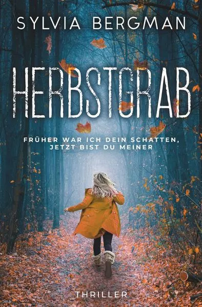 Herbstgrab</a>