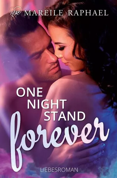 Cover: One-Night-Stand forever