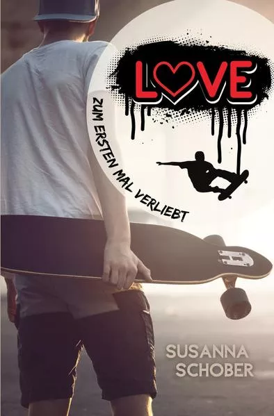 Cover: Love