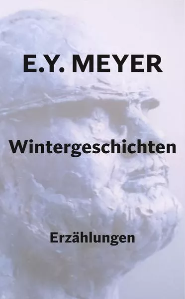 Wintergeschichten</a>