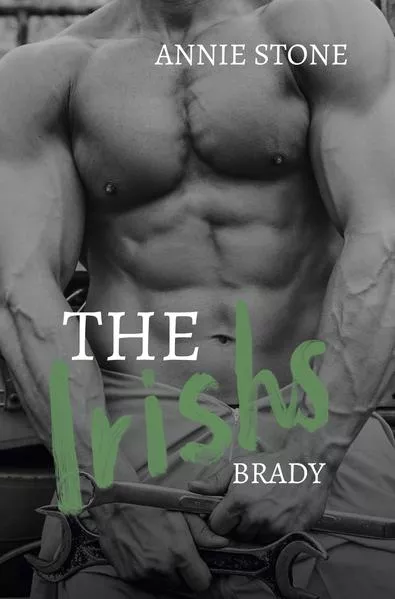 The Irishs - Brady