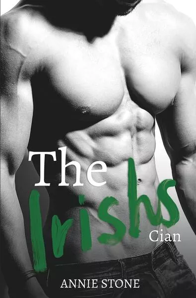 Cover: The Irishs - Cian