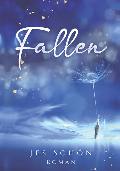 Fallen</a>