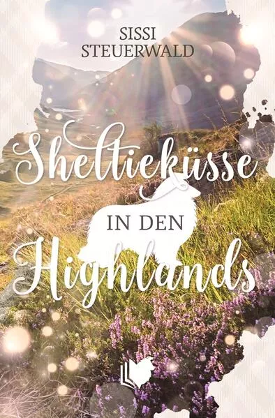 Sheltieküsse in den Highlands</a>