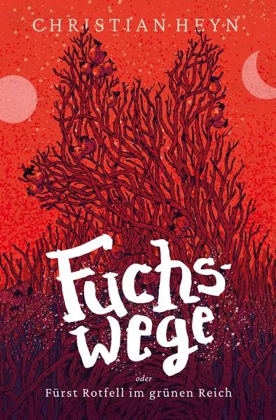 Fuchswege</a>
