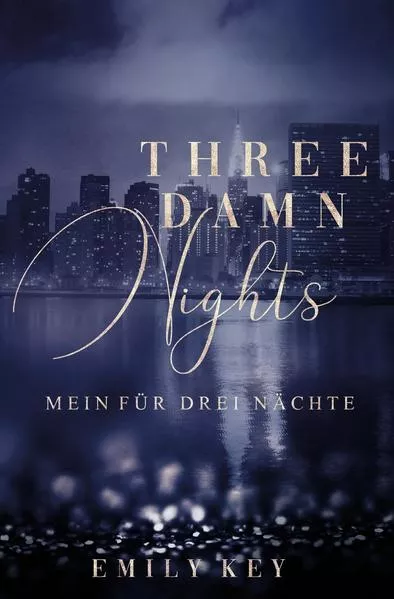 Three Damn Nights</a>