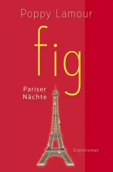 fig – Pariser Nächte</a>