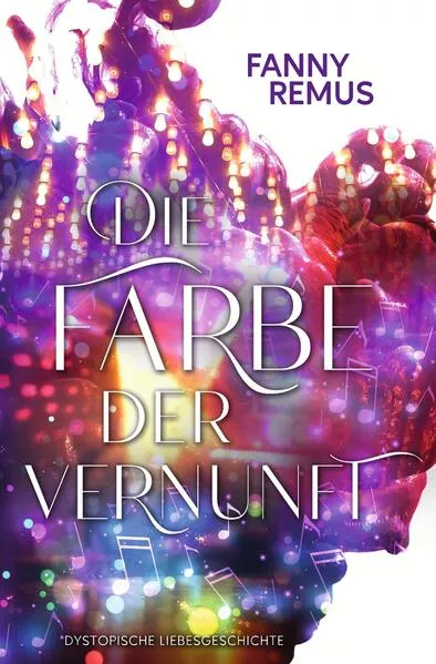 Die Farbe der Vernunft</a>