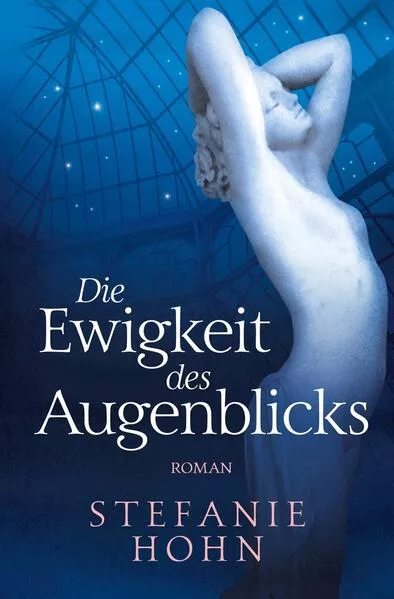 Die Ewigkeit des Augenblicks</a>