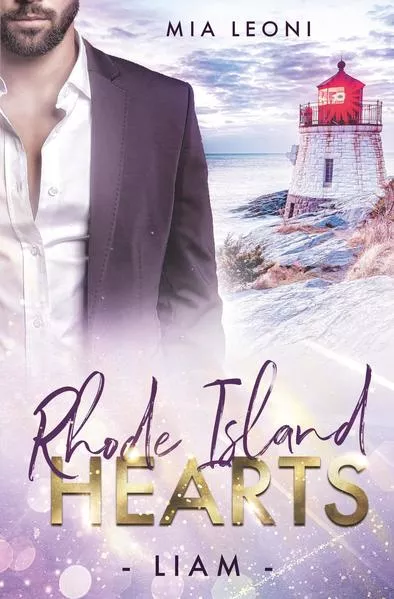 Rhode Island Hearts – Liam</a>