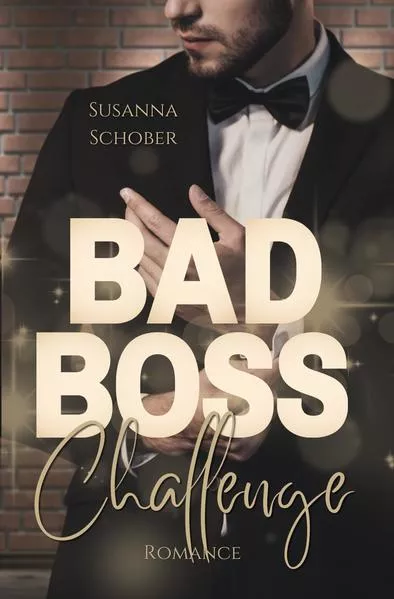 Bad Boss Challenge</a>