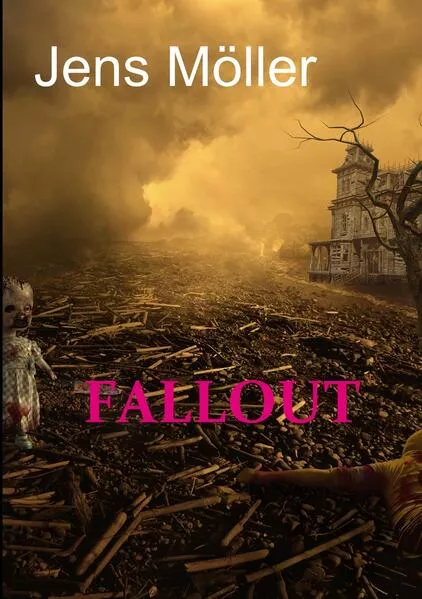 Fallout</a>