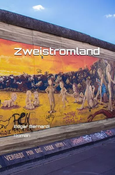 Zweistromland