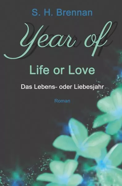 Cover: year of life or love