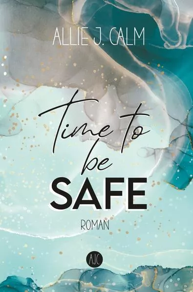 Cover: Time to be SAFE